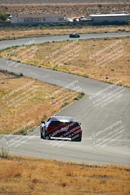 media/Sep-21-2024-Speed Ventures (Sat) [[ca63a59790]]/Purple Group/Session 1 (Turn 6)/